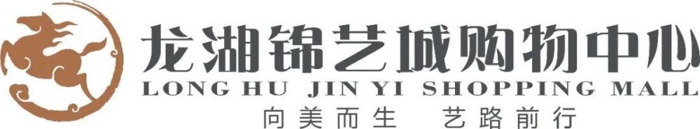 ......此时此刻，苏家派来的那架空客a320里，五十多名苏家的顶尖高手端坐整齐。